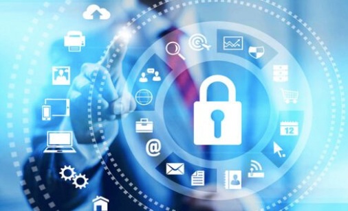 bifa·必发(中国集团)唯一官方网站