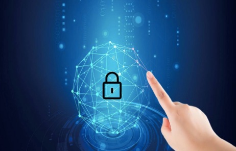 bifa·必发(中国集团)唯一官方网站