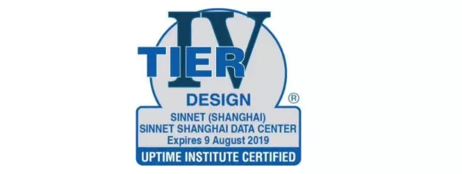 bifa·必发(中国集团)唯一官方网站