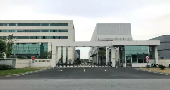 bifa·必发(中国集团)唯一官方网站