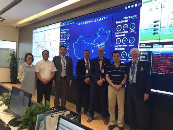 bifa·必发(中国集团)唯一官方网站