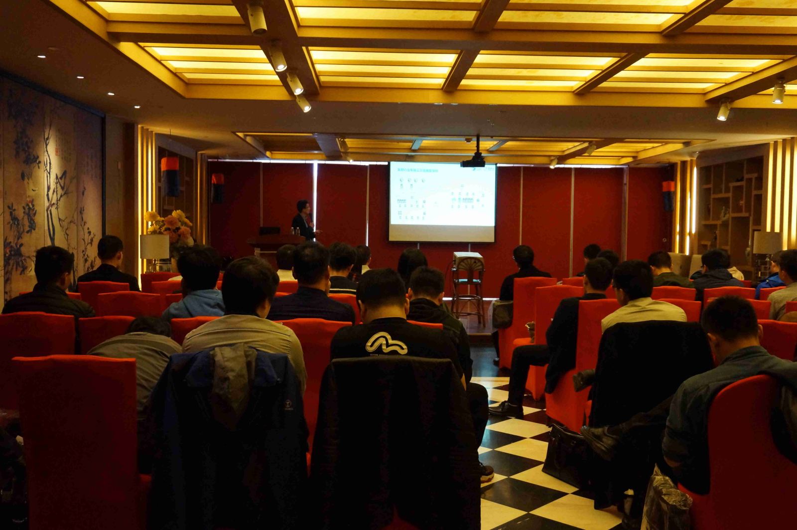 bifa·必发(中国集团)唯一官方网站