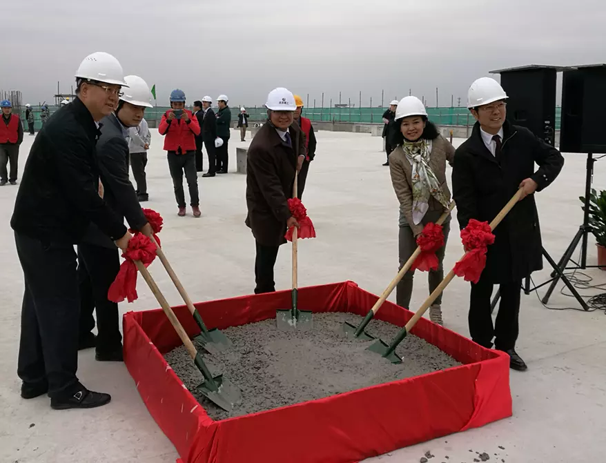 bifa·必发(中国集团)唯一官方网站