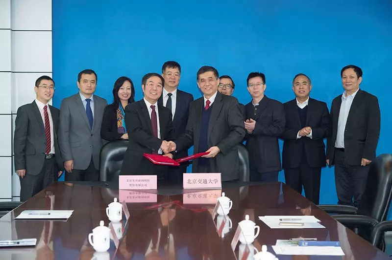 bifa·必发(中国集团)唯一官方网站