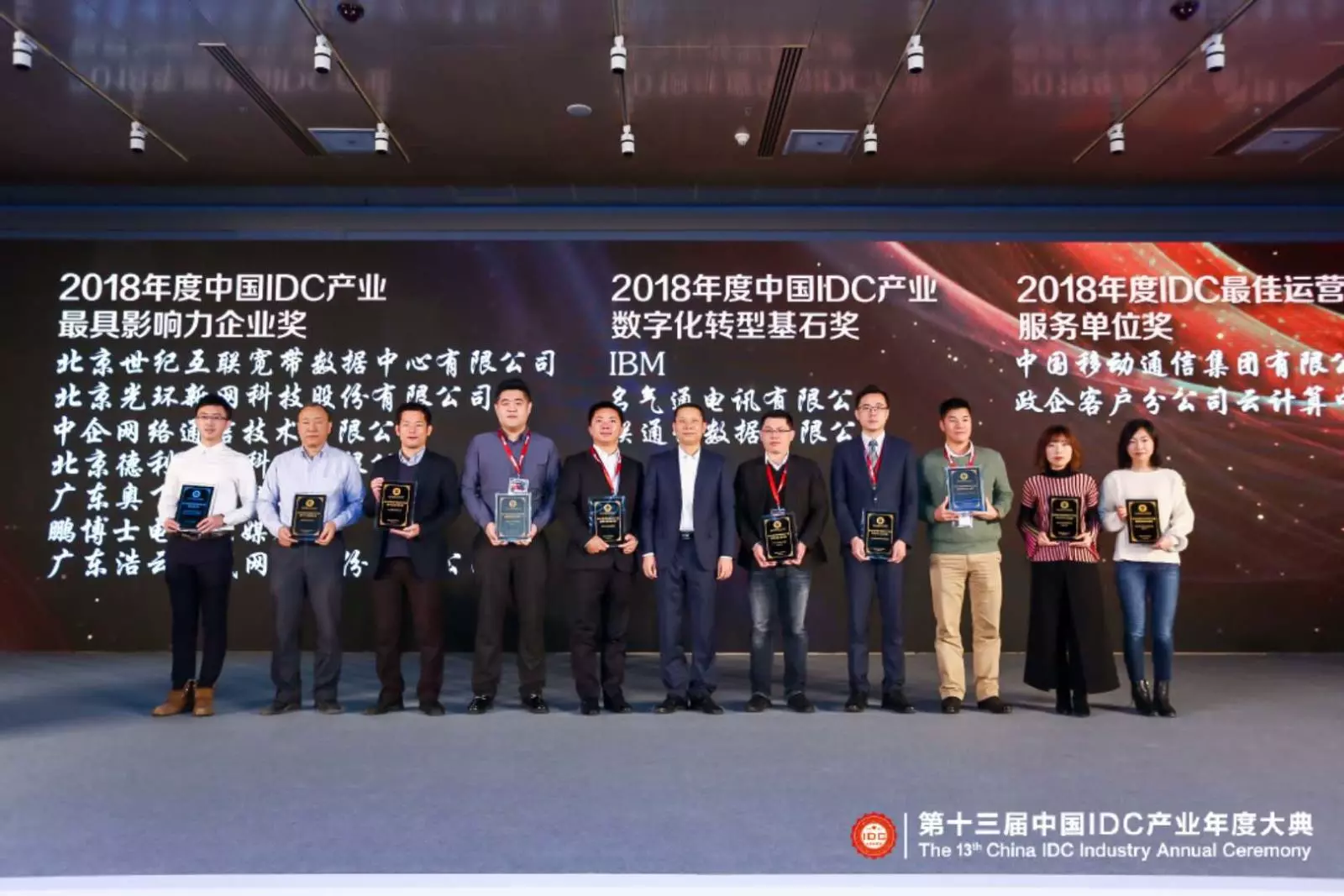 bifa·必发(中国集团)唯一官方网站