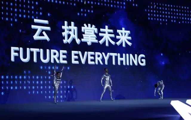 bifa·必发(中国集团)唯一官方网站