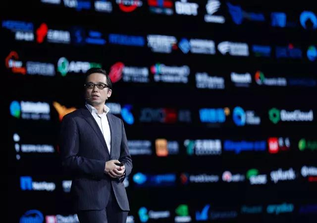 bifa·必发(中国集团)唯一官方网站