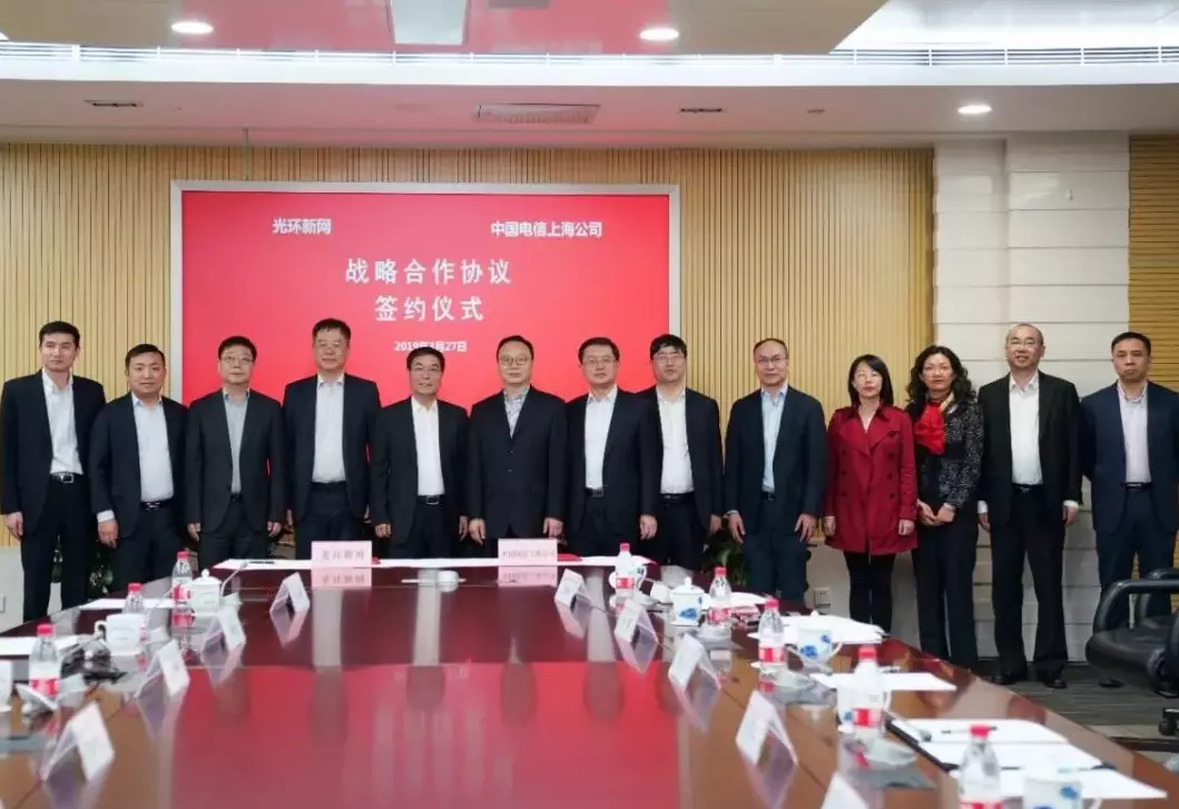 bifa·必发(中国集团)唯一官方网站