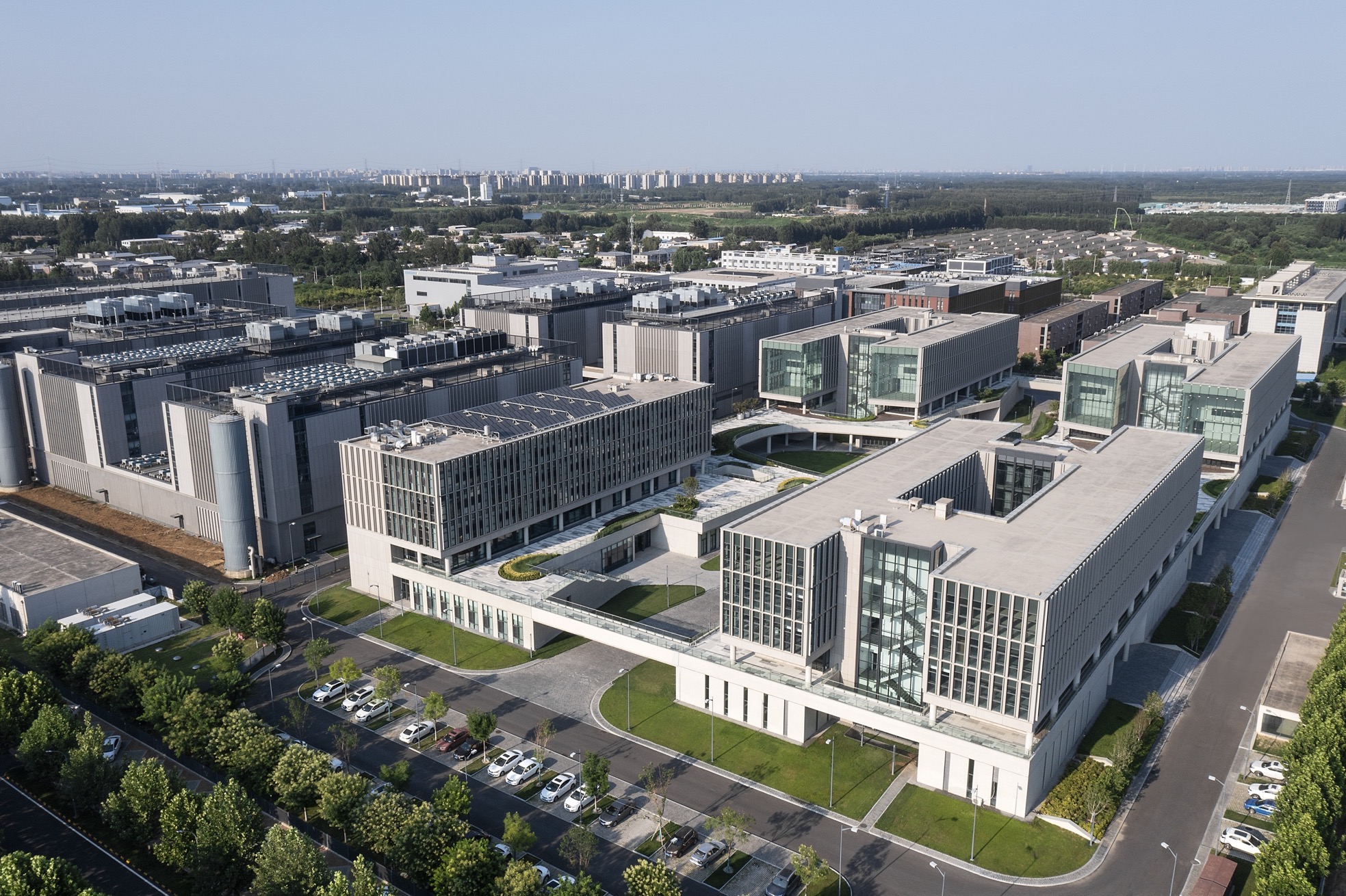 7ykxypMVKCr61ilknGw7Nfos0CUHNOqGdFD79xOb