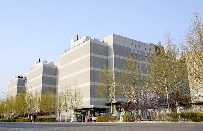 83Fvfed9XyG3zoqLRRyMXP70BY2814UWmAzoctag