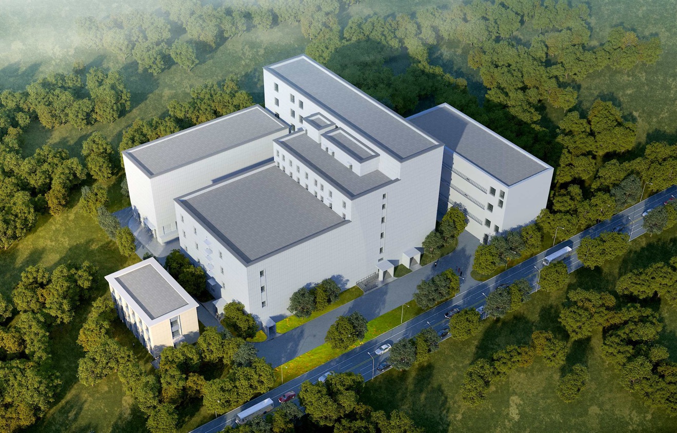 Ibpica8f8DZUzTUvvY4OesKK4dDQL5jCZysNhOUF