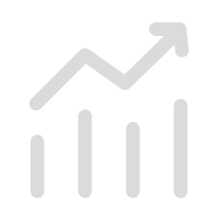 Kkn5YdnLHzcRzdoi5SE3yP2pJ7Zb4X7ddYQsGDKB