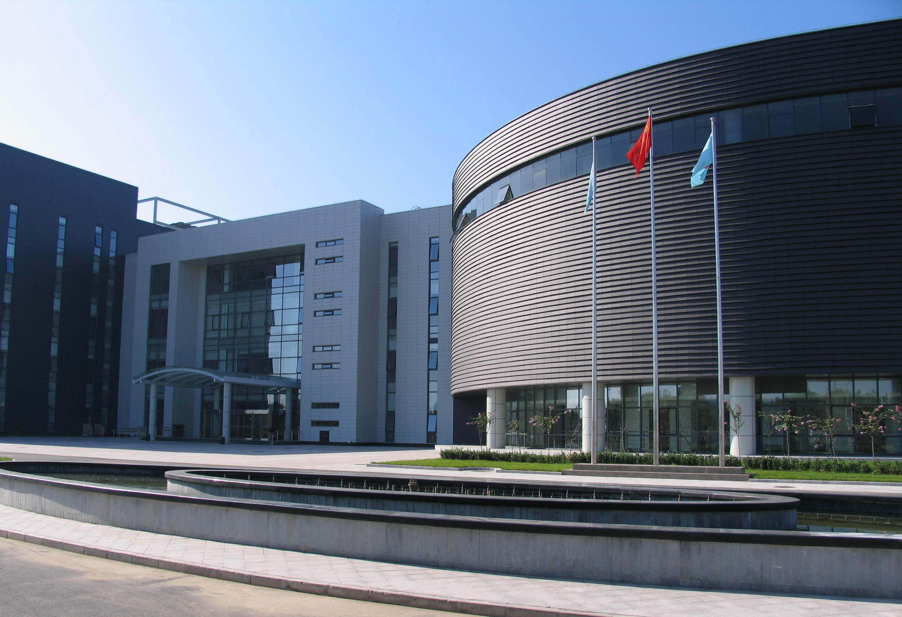 NpdSosz2YZ6z9fVhcIjvRHX3nda7uEyzTa89ZUJu