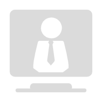 NzunN9FKYoIB8ZUfEKY06gk47oXY1o4GCk7LILnz