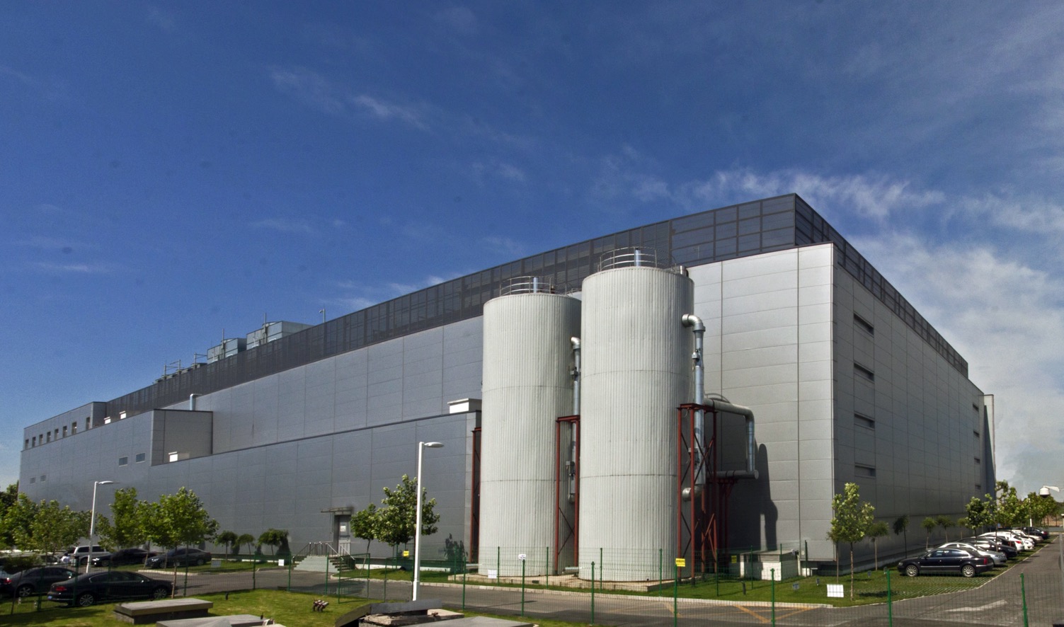 Q29m3FJ9Nopv9weuHnfzx7Scbi76AO42DvSCcfrH