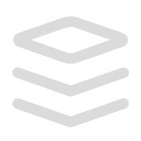 l5AccJltx2NsxQozPmmkvthyufVIZaYwIdBRugOH