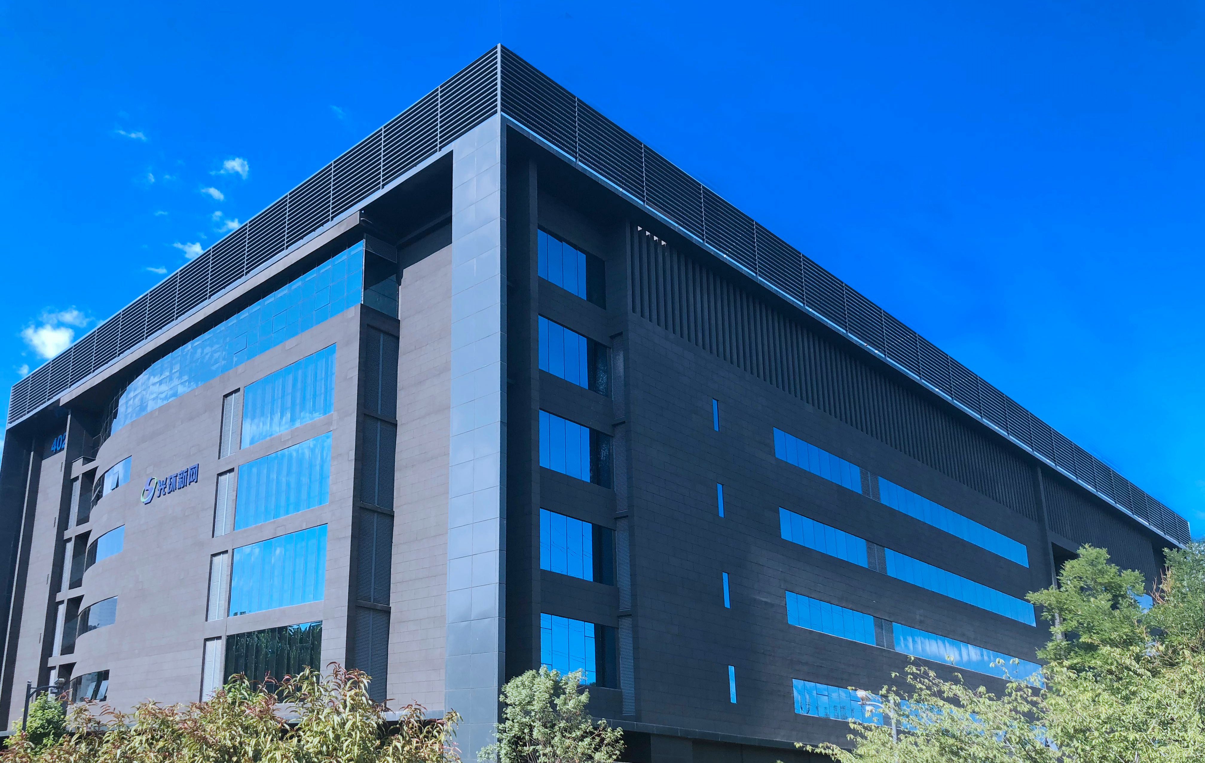 qqpEzfIkIJ8kfNsm3FHkXRppdEdfWNRi9ZUt8ggB