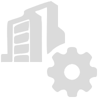 rcH6DvA89WmCSum5ubOmJ1NVULECmNWdiGypLeBv