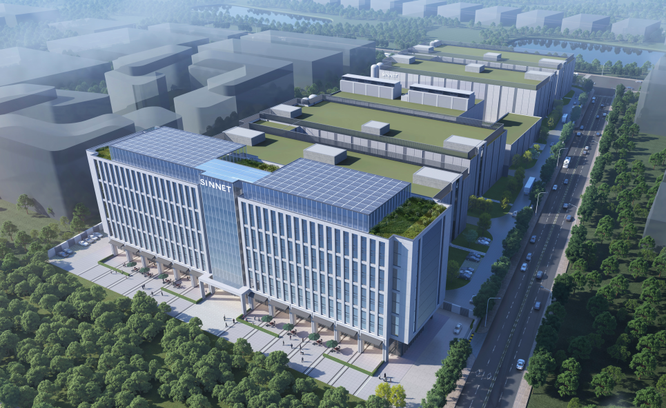 uDuzAqryZngV2lLEhkBPMHP7euU2uo9WI0iADLGt