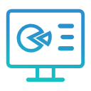 ASlvhQwNYqchpbQSfoeLPOfk10xmrh3IRXPAfErI