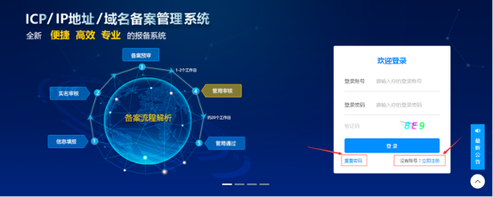 FAUd8LjJxVBOFX0m0ihMJgJqvUhumtLg8Ie5TEZi