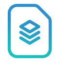 PhdG29JCqmCDz5J3n23dO8JTrE24gsWn0J44UdKT