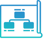 jT8BoZ4bqQAXczKnLamSpmxwyn7lGMy3niMoaXLP