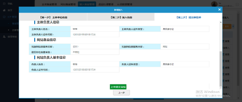 k9WizzTbQkmKsnXBdqejp4z37lOiJP5XUqxykwec