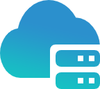 mV4gfO2kWgncryj1GpdDrjFHA35sPTrScxrJbC9Q