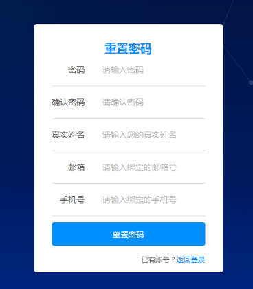 tE8AWgIa6ISe8qEmnIRLLyBCJifMij11QGM2iq72