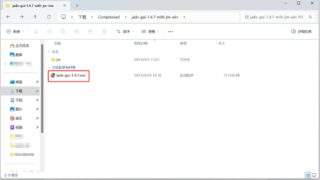 Epx9jR0q9cunZRu06rQRSHwepYhKLrEuRDlA6GyR