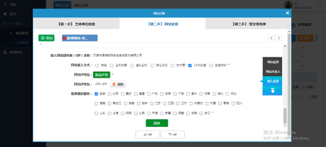 KP6ApPZPoAik3nvUbVnZ3mqnFxsRfogvWE6osuUw