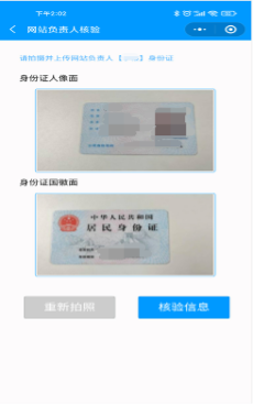 M9PQoExf2ocpaL0zEigOLydsc0ZnpmdKbvAQvqQw