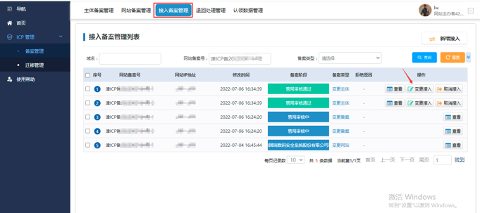 NCgZhIZ24MhWExW6z5OUdOtalYHPDWglLKmnaBku