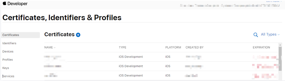 TvoOWrbKTloDzXoxXfuNVnmmZHgHL2vlLJyMjo89