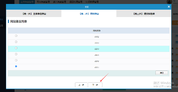 esUg2ZlxyXy6YMPG55iI0vKTYX8CebkzF62Rk2qp