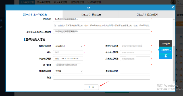 fIT4dVsIuoRXvy9Lcj7Pb12xKrJmvQqHKjMaU1bu