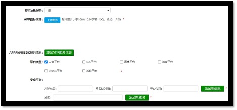 oCRderVYFBgErn9ylWmwNjHobaZWtfirggZn93ll