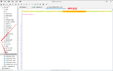 qlQ1xBRukJtyirdK8EXzBlLNtEMqyeNyCI06wjOK