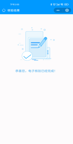 tH5vzqs9Rn6DWJJzHpcJQBR5zBRg3c0N9MN3Zyq5