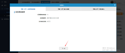 xLrXVCp217GyHQWsf37DRJwODp0vcIYpN92kTY5D