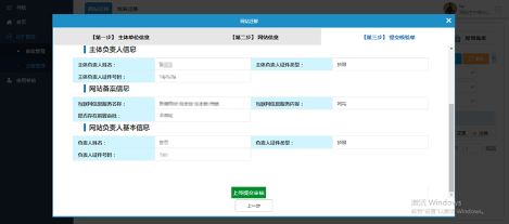 xmVnoM9gWSIiIUmczktHdXm0objcT8NseorclfNC