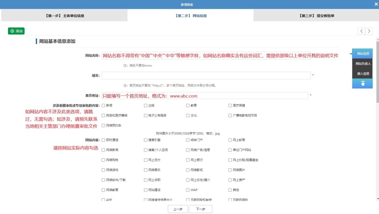 ptIHSv54ixjuaXTw6Hef1yDDWMHYodpv85zSQ4ho