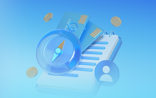 soW04ltA224R2NqafR5Pq8lb1iGtV4YVBtJNTuX6