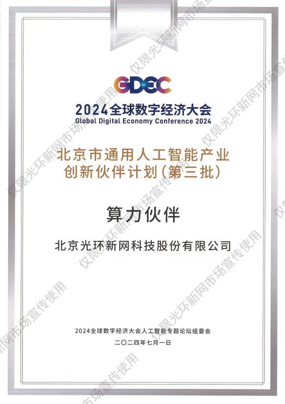 AmxdDqH4NZUUM36QEcehnWosVrnnR9OoEvSpGDFj