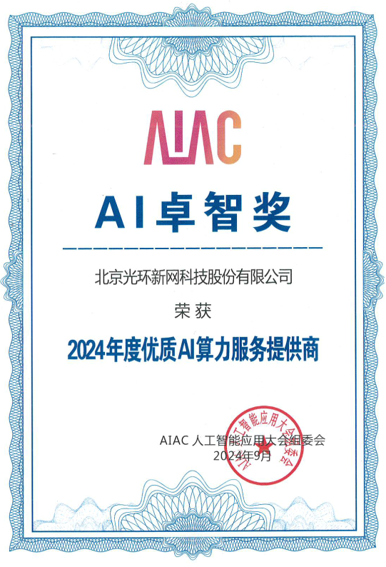 aX41CQ7UI2E8cGJrpD9oOOXWpD3mVSWVGgdsmVLE