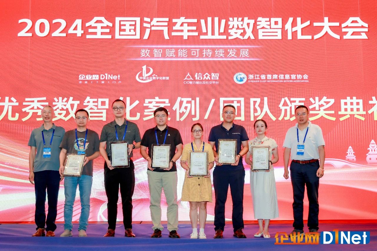 s9q3B4vXneTHzz0gYA2s1mz0iDctS2VPSaih6947