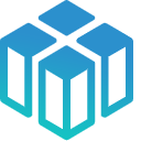 xcXmUKf0sEhGvjlobAmLsYrU0wgEgG9uV4wkq8CO