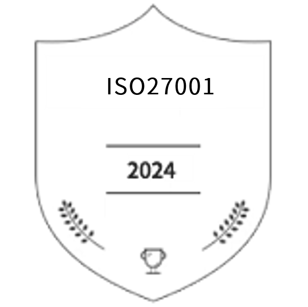 5GEPzzCL00N7mB6qrAhqFKscXEh2uP48XmPPV4g5