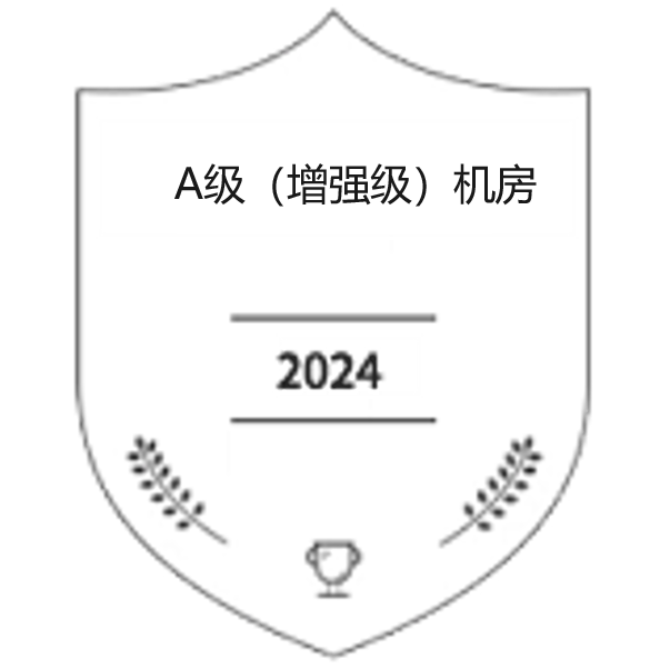 GT5GSbRJDQPH7oCUNVMGPqutXH7N1c7qCCS3YLTa